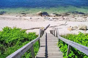 275 Sound Rd, Greenport, NY 11944 - Photo 4