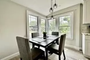 275 Sound Rd, Greenport, NY 11944 - Photo 18