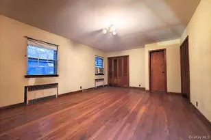 149-22 32nd Ave, Flushing, NY 11354 - Photo 12