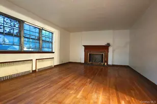 149-22 32nd Ave, Flushing, NY 11354 - Photo 2