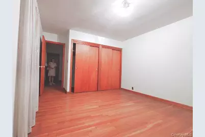 14922 32nd Avenue, Flushing, NY 11354 - Photo 10
