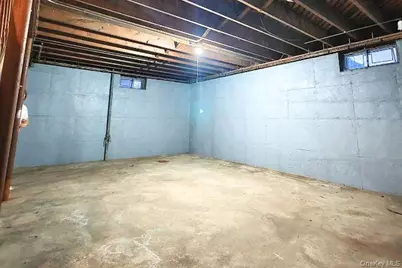 14922 32nd Avenue, Flushing, NY 11354 - Photo 14