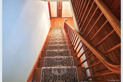 14922 32nd Avenue, Flushing, NY 11354 - Photo 8