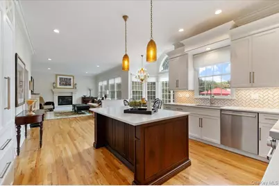 58 Rofay Drive, East Northport, NY 11731 - Photo 8