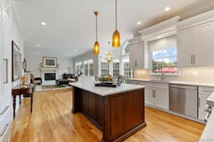 58 Rofay Dr, East Northport, NY 11731 - Photo 8