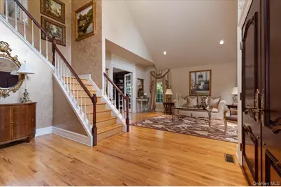 58 Rofay Drive, East Northport, NY 11731 - Photo 4