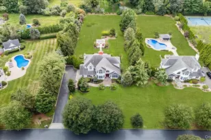 58 Rofay Dr, East Northport, NY 11731 - Photo 36