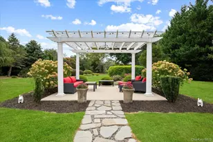 58 Rofay Dr, East Northport, NY 11731 - Photo 30