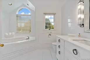 58 Rofay Dr, East Northport, NY 11731 - Photo 24