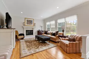 58 Rofay Dr, East Northport, NY 11731 - Photo 14