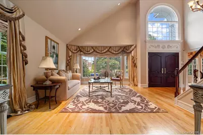 58 Rofay Drive, East Northport, NY 11731 - Photo 6