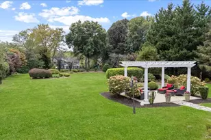 58 Rofay Dr, East Northport, NY 11731 - Photo 32