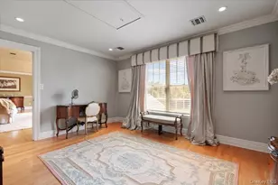 58 Rofay Dr, East Northport, NY 11731 - Photo 26