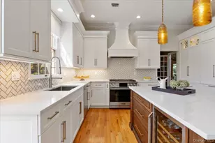 58 Rofay Dr, East Northport, NY 11731 - Photo 10