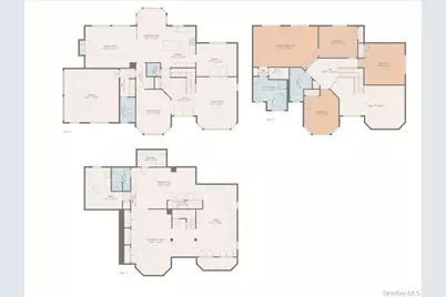 58 Rofay Drive, East Northport, NY 11731 - Photo 42