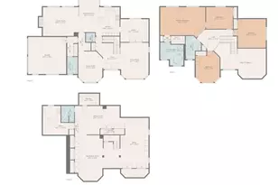 58 Rofay Dr, East Northport, NY 11731 - Photo 42