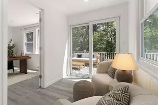 6 Brookside Dr, Yorktown Heights, NY 10598 - Photo 14