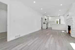 6 Brookside Dr, Yorktown Heights, NY 10598 - Photo 4