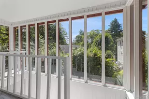 6 Brookside Dr, Yorktown Heights, NY 10598 - Photo 18