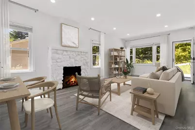 6 Brookside Drive, Yorktown Heights, NY 10598 - Photo 2