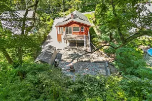 6 Brookside Dr, Yorktown Heights, NY 10598 - Photo 28