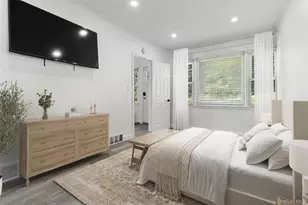 6 Brookside Dr, Yorktown Heights, NY 10598 - Photo 8