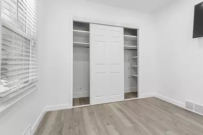 6 Brookside Drive, Yorktown Heights, NY 10598 - Photo 10