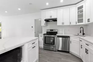 6 Brookside Dr, Yorktown Heights, NY 10598 - Photo 6