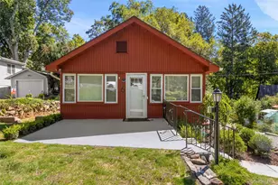 6 Brookside Dr, Yorktown Heights, NY 10598 - Photo 32