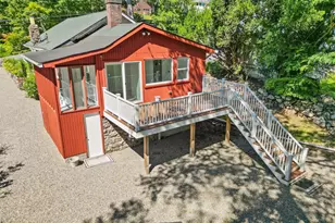 6 Brookside Dr, Yorktown Heights, NY 10598 - Photo 26