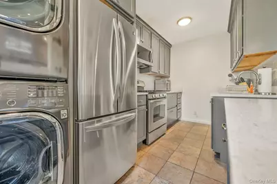 19916 21st Avenue #1336, Whitestone, NY 11357 - Photo 1