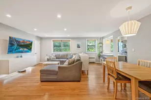 199-16 21st Ave, Whitestone, NY 11357 - Photo 4