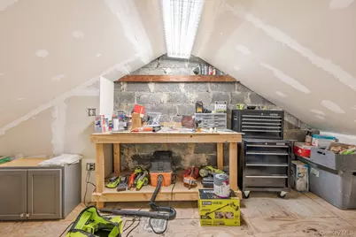 19916 21st Avenue #1336, Whitestone, NY 11357 - Photo 14