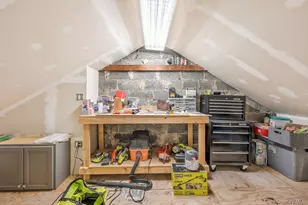 199-16 21st Ave, Whitestone, NY 11357 - Photo 14