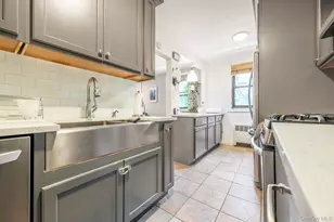 199-16 21st Ave, Whitestone, NY 11357 - Photo 2