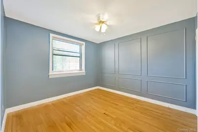 19916 21st Avenue #1336, Whitestone, NY 11357 - Photo 10