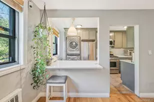 199-16 21st Ave, Whitestone, NY 11357 - Photo 8