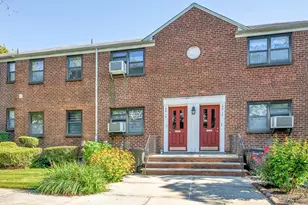 199-16 21st Ave, Whitestone, NY 11357 - Photo 16