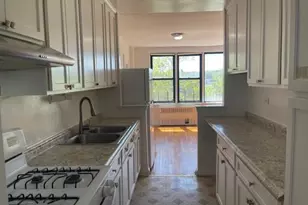 108-49 63rd Ave, Forest Hills, NY 11375 - Photo 2