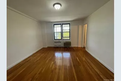 108-49 63rd Avenue #4B, Forest Hills, NY 11375 - Photo 8