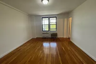 108-49 63rd Ave, Forest Hills, NY 11375 - Photo 8