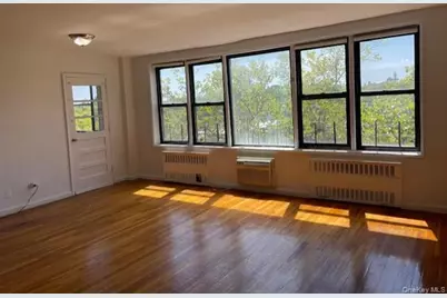 108-49 63rd Avenue #4B, Forest Hills, NY 11375 - Photo 4