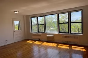 108-49 63rd Ave, Forest Hills, NY 11375 - Photo 4