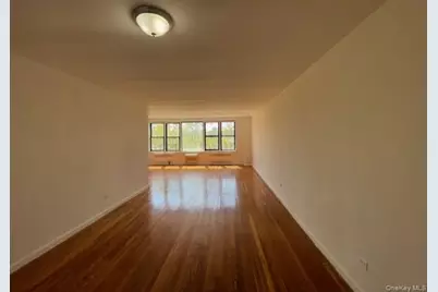 108-49 63rd Avenue #4B, Forest Hills, NY 11375 - Photo 6