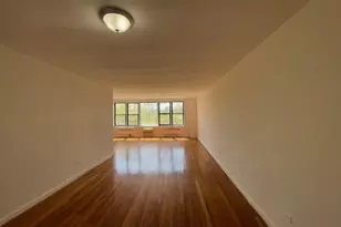 108-49 63rd Ave, Forest Hills, NY 11375 - Photo 6