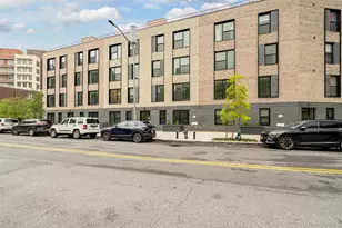 1731 Lacombe Ave, Bronx, NY 10473 - Photo 2