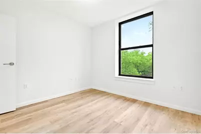 1731 Lacombe Avenue #4A, Bronx, NY 10473 - Photo 24