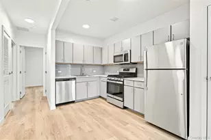 1731 Lacombe Ave, Bronx, NY 10473 - Photo 18