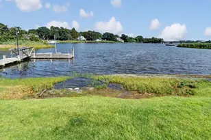 44 Griffing Ave, Westhampton Beach, NY 11978 - Photo 4