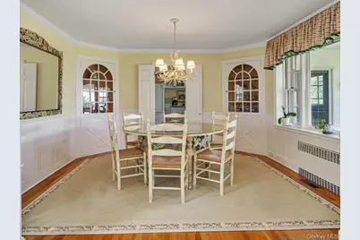 44 Griffing Avenue, Westhampton Beach, NY 11978 - Photo 10